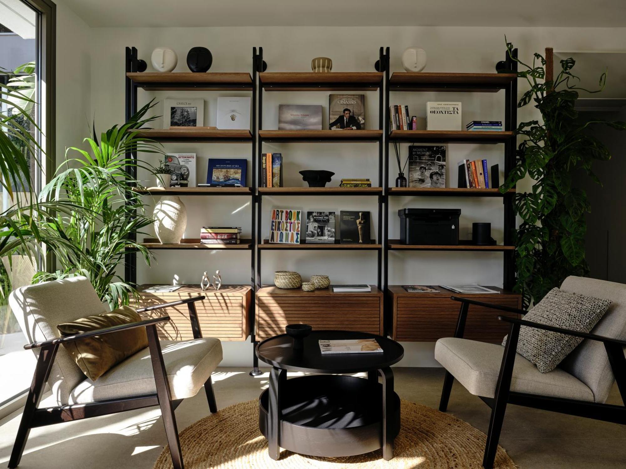 Bond Smart Living Suites Aten Exteriör bild