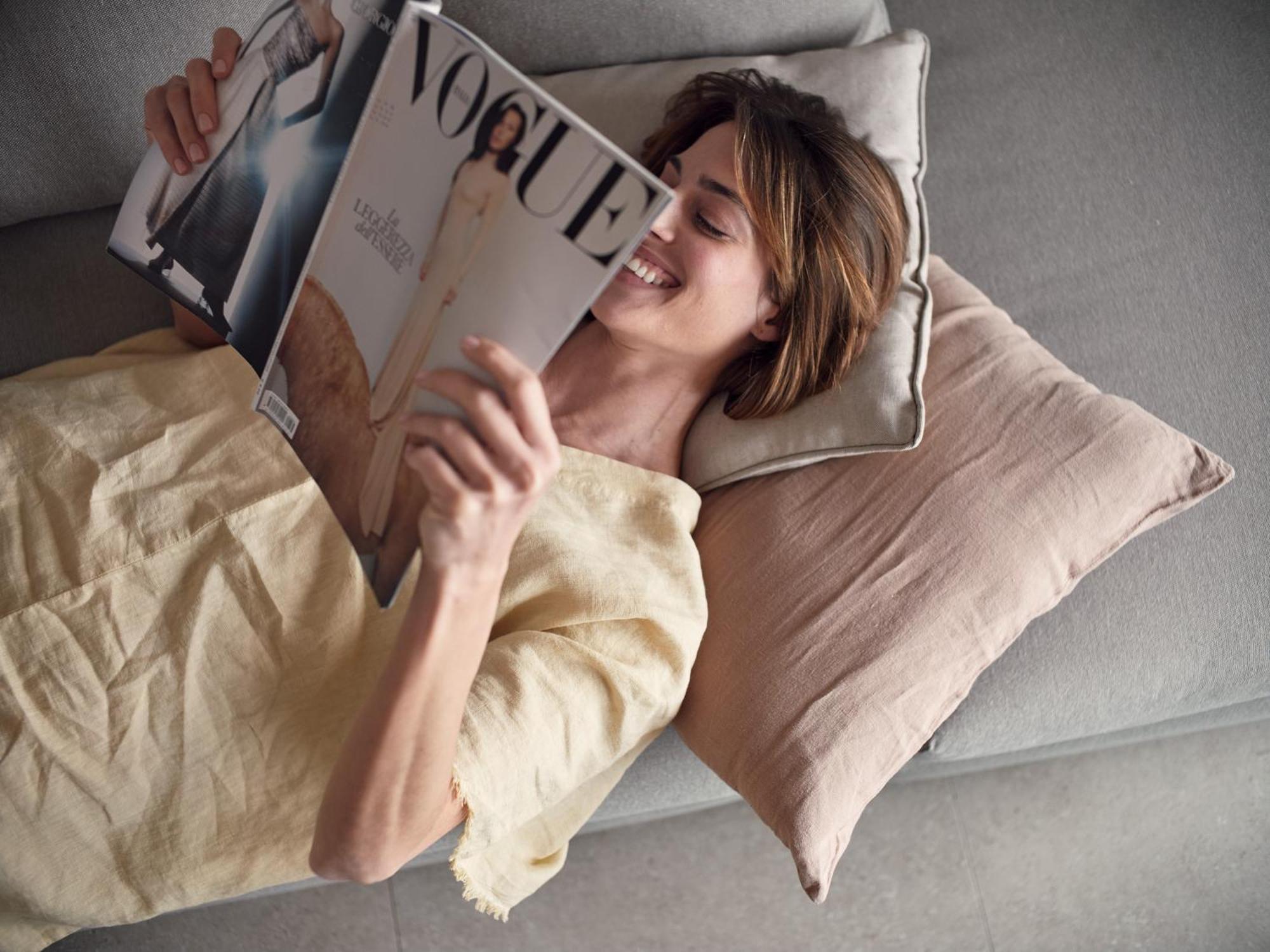 Bond Smart Living Suites Aten Exteriör bild